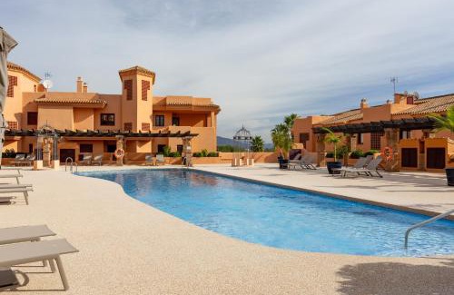 Nueva Milla de Oro Apartamento | Royal Marbella Golf Resort