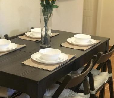 Nueva Milla de Oro Apartamento | Royal Marbella Resort Pool Golf Beach & Bars