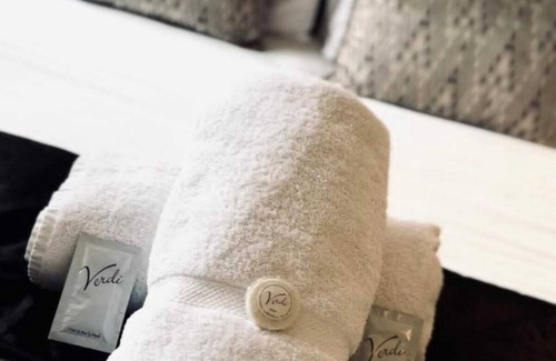 Kilmun Hotel | Royal Marine Hotel