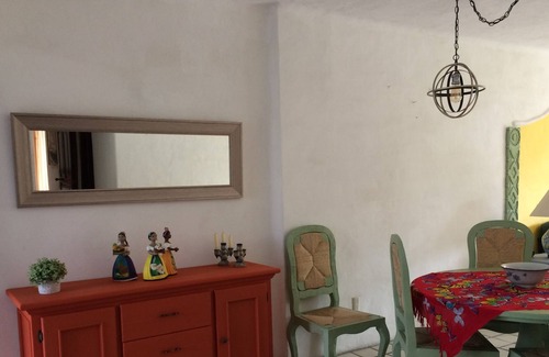 Isla Iguana Condominio | Royal Pacific Yacht Club
