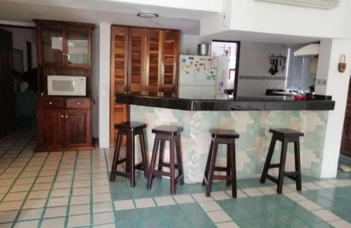 Marina Vallarta Apartamento | Royal Pacific Yacht Club Condo at Marina Vallarta for 2-4