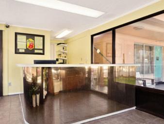 Myrtle Beach Hotel | Royal Palace Inn and Suites Myrtle Beach Ocean Blvd