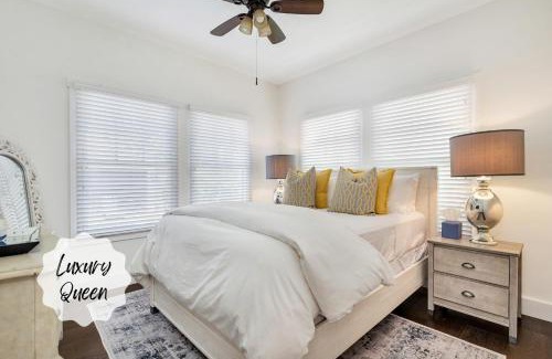 Bel Air Apartamento | Royal Palms Estate