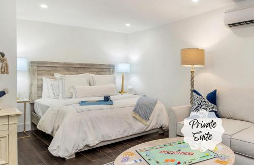 Bel Air Apartamento | Royal Palms Estate