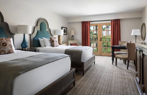 Arcadia Complejo | Royal Palms Resort and Spa, part of Hyatt