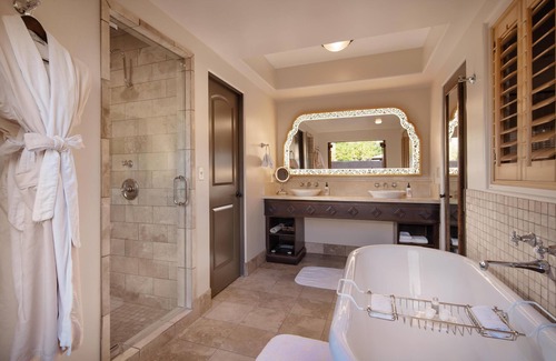 Arcadia Complejo | Royal Palms Resort and Spa, part of Hyatt