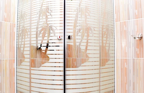 Epetu Hotel | Royal Park Hotel & Suites