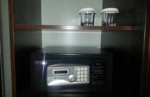 Taldykorgan Hotel | Royal Petrol Hotel