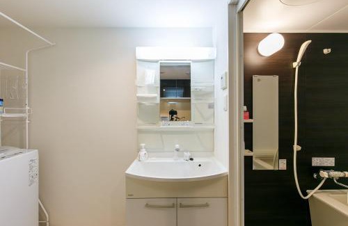 Nakamura Apartamento | Royal Pigeon Sanda - Vacation STAY 18580