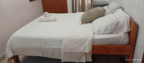Ruiru Otro | Royal pine cottage hotel
