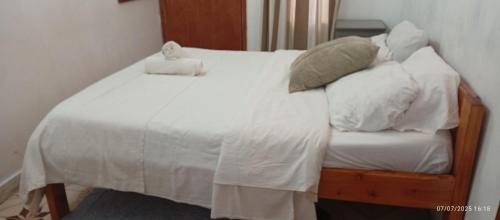 Ruiru Otro | Royal pine cottage hotel