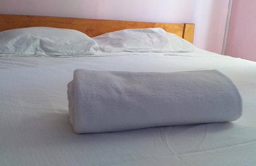Ruiru Casa | Royal Pine Cottages