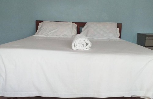 Ruiru Casa | Royal Pine Cottages