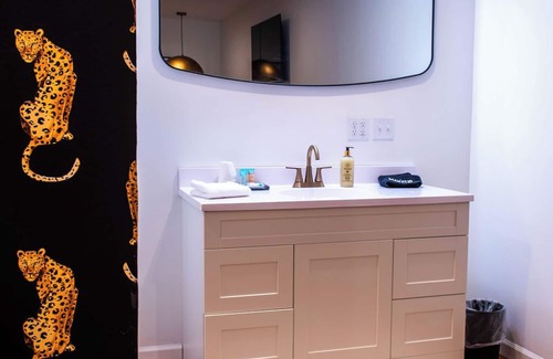 Corydon Casa | Royal Realm