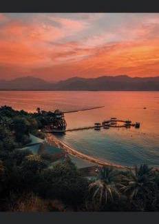 Eilat Apartamento | Royal Resort