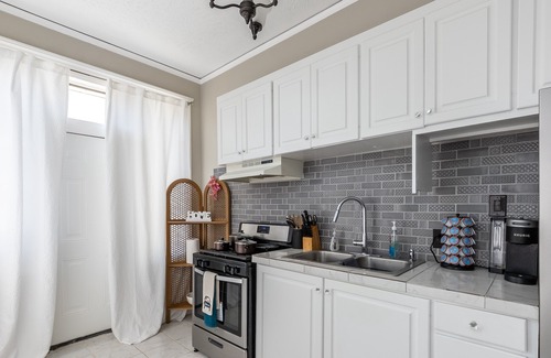 Greater Belhaven Casa | Royal Resort