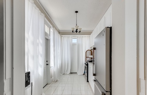 Greater Belhaven Casa | Royal Resort