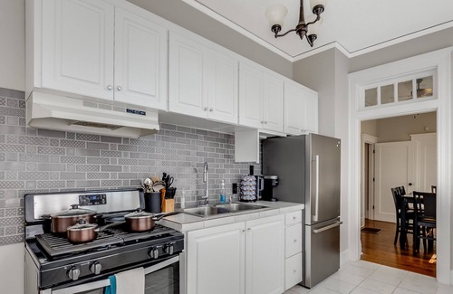 Greater Belhaven Casa | Royal Resort