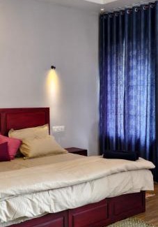 Elappara Cabina | Royal Retreat Vagamon