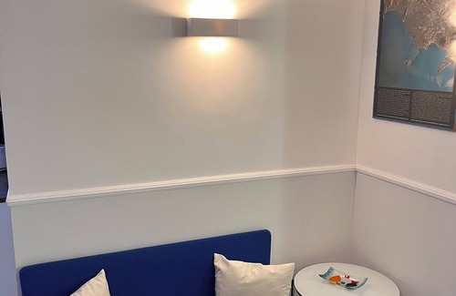 Portici Cama Y Desayuno | Royal Rooms