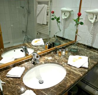 Sorbonne Hotel | Royal Saint Michel