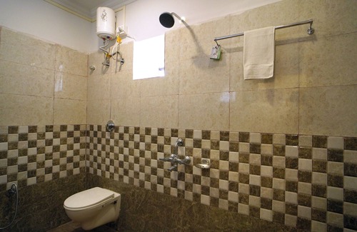 New Digha Complejo | Royal Sea View
