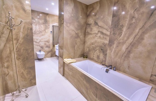 Rozino Apartamento | Royal Sealine - Rozino