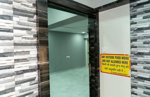 Aarey Colony Villa | Royal squad Villa 238