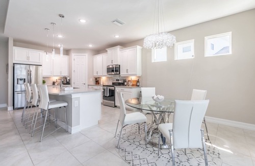 Naples Casa | Royal Stag Naples Reserve