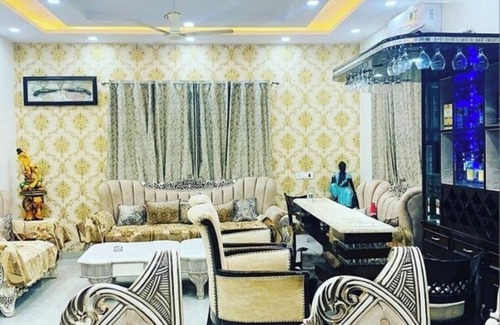 Gurugram Complejo | Royal stay farm house