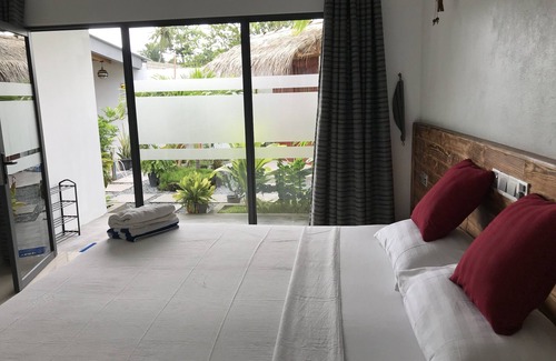 Thoddoo Casa | Royal Stay Inn
