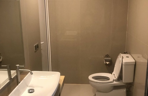 Thoddoo Casa | Royal Stay Inn