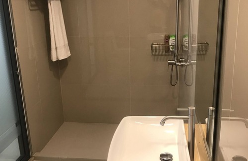 Thoddoo Casa | Royal Stay Inn