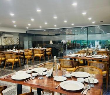 Ghata Hotel | Royal Studio Golf course road - Gurugram