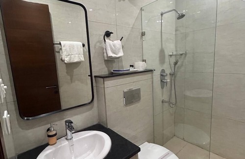 Ghata Hotel | Royal Studio Golf Course Road