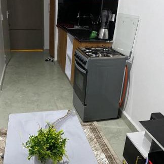 Nairobi Apartamento | Royal Suburb Tsavo