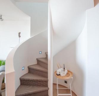 Ostend City Centre Apartamento | Royal Suite Ascot