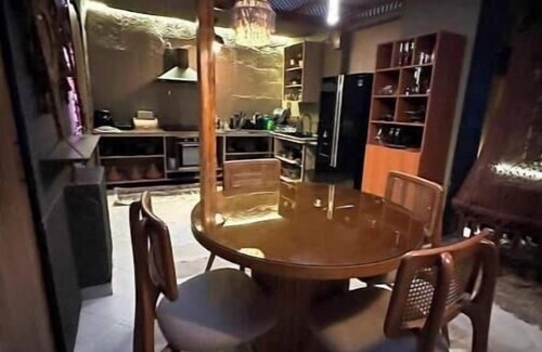 Sheikh Zayed City Apartamento | Royal Suite