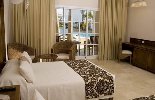 Puerto Plata Complejo | Royal Suites of Lifestyle Holiday Resort