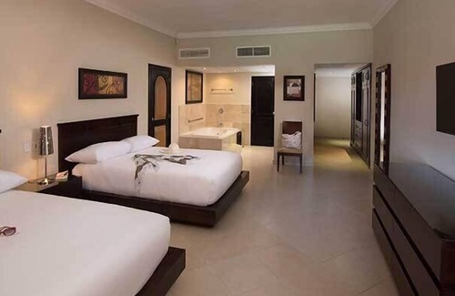 Puerto Plata Complejo | Royal Suites of Lifestyle Holiday Resort