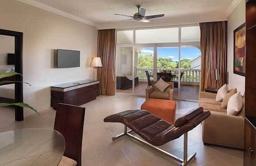 Puerto Plata Complejo | Royal Suites of Lifestyle Holiday Resort
