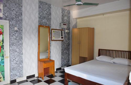 Jharkhali Complejo | Royal Sundarban Wild Resort