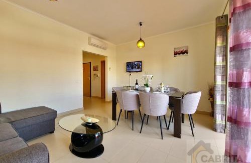 Canada Apartamento | Royal Sunrise T2 by YHA