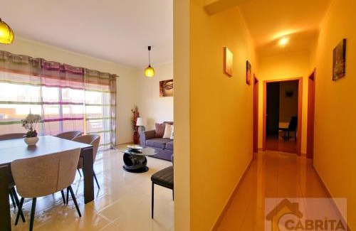Canada Apartamento | Royal Sunrise T2 by YHA