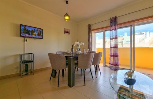 Canada Apartamento | Royal Sunrise T2 by YHA