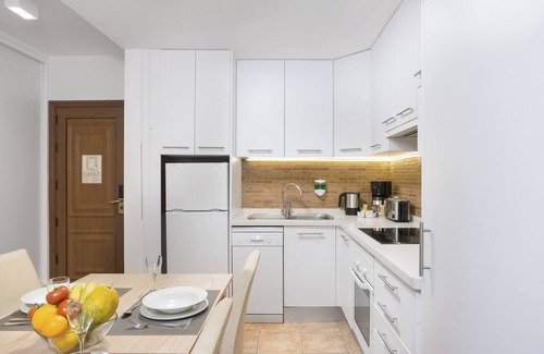 Costa Adeje Apartamento | Royal Sunset Beach Club