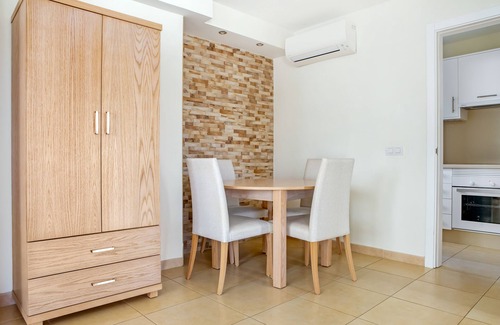 San Miguel de Abona Apartamento | Royal Tenerife Country Club