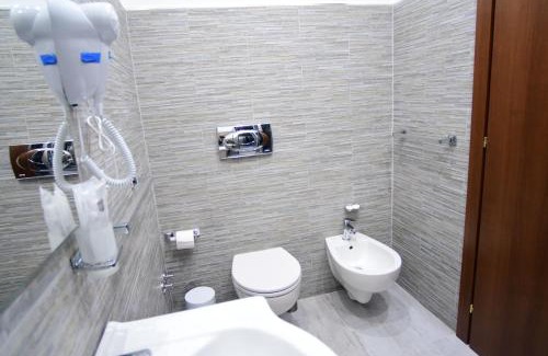 Esquilino Casa | Royal Termini