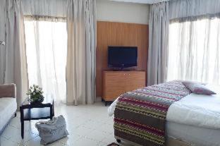 Monastir Hotel | Royal Thalassa Monastir