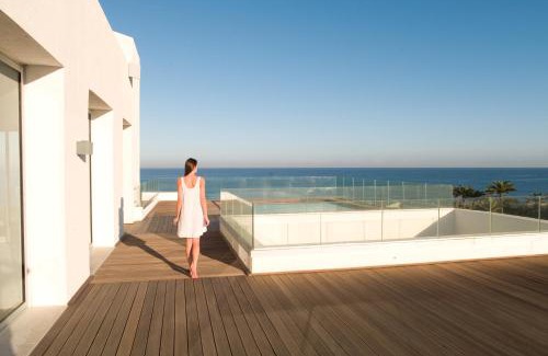Monastir Hotel | Royal Thalassa Monastir